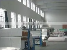 Jinjiang Shengfa Garments Weaving Co., Ltd. company overview - view 1 thumbnail