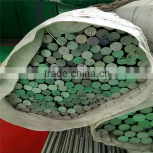 Provide High Hardness 7075-T651 Aluminium Rods & Bars Price Made in China thumbnail-2