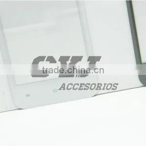 Chinese Manufacturer for Lcd Touch Screen for B-mobileAX690 thumbnail-3