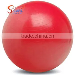 Pilates Exercise Ball thumbnail-1