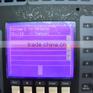 Professional 1024P DMX Controller thumbnail-5