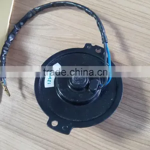Hot Sales Electric Auto Car Fan Motor,car Fan Motor,copper Motor thumbnail-2