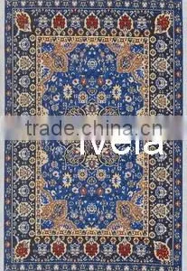 Oriental Rug Mouse Pads Promational Item thumbnail-1