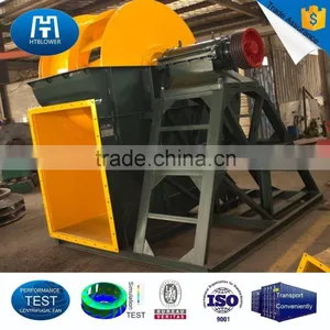 Y5-11 Air Dust Removal Blower thumbnail-1