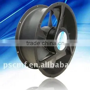 Dc Axial Centrifugal Fan thumbnail-1