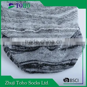 China Sock Wholesale Cute Short Tube Socks and Invisible Socks thumbnail-6