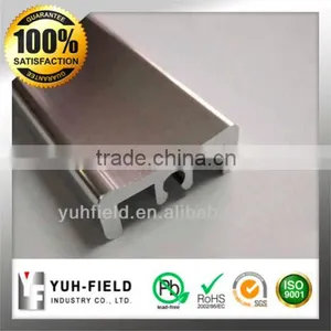 Window for Boat Aluminum Mope Tube Sanding Machine Brushes thumbnail-3