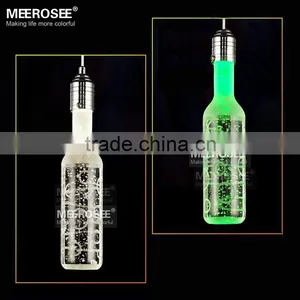 Designer Pendant Lighting Project LED Pendant Lights MD81307 thumbnail-5