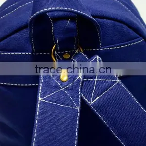 Professional Large Volume Backpack Brands Made in China thumbnail-2