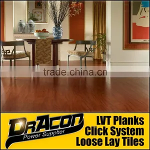 Cheap Colorful Non Slip Vinyl Flooring Prices thumbnail-1