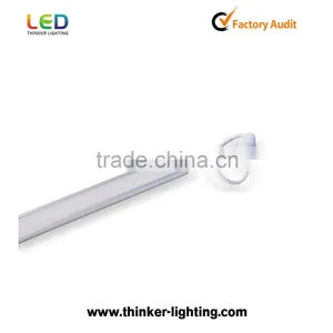 2016 New Design Led Strips Bar Light CE&ROHS Rigid Led Bar Light thumbnail-5
