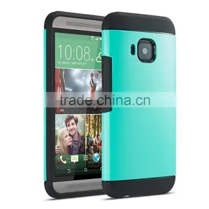 High Quality Mobile Phone Back Cover Case For Asus Zenfone 6,Mobile Phone Waterproof Case For Asus Zenfone 6 thumbnail-3