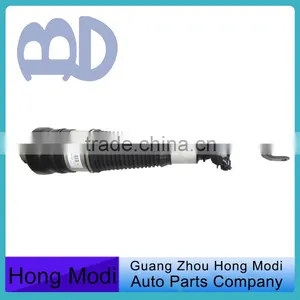 Wholesale Price Shock Absorber,front Air Suspension Shock For Audi A6 OEM:4F0616039AA 4F0616040AA thumbnail-4