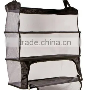 Ployster Storage Bag thumbnail-1