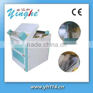 Hot Sale High Quality Quality Album Printing Machine thumbnail-1