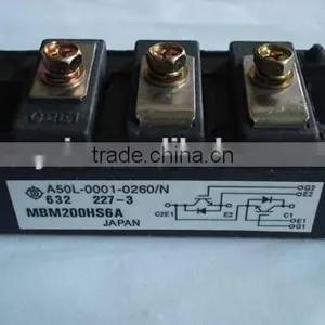 MBM200HS6A thumbnail-1
