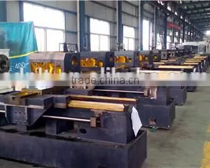 CK61100 Animation Lathe thumbnail-3