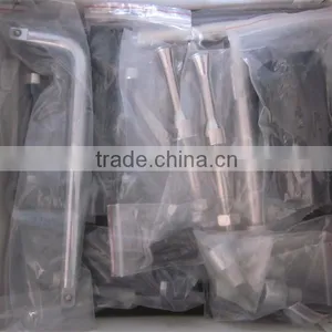 Common Rail Pump Tools thumbnail-1