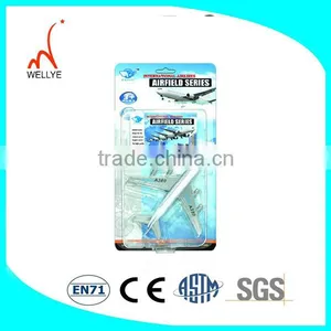 Cheaper & Good Quality!! Diecast Metal Car China Manufacturer thumbnail-1