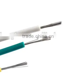 Single Core Aluminum PVC Insulated Electric Wire thumbnail-4