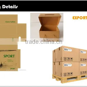 Safety Shoes PVC Boots Economy PVC Boots 66710 Supplier's Choice thumbnail-5