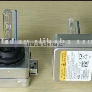 HID BULB (D1S) thumbnail-1