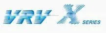 Daikin R410a Refrigerant Central Air Conditioner thumbnail-4