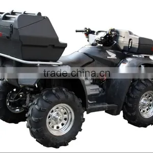 High Qulity Plastic Box for ATV Manufacturer -With CE FDA SGS ISO9001 thumbnail-6