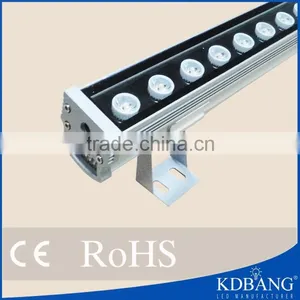 Hot Sales Outdoor 18w Led Wall Washer thumbnail-1