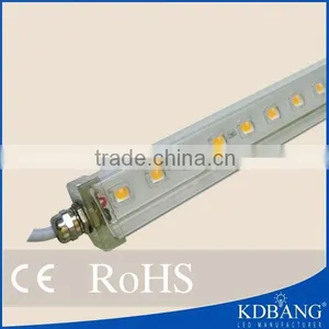 China High Quality Waterproof Led Wall Washer Light thumbnail-1