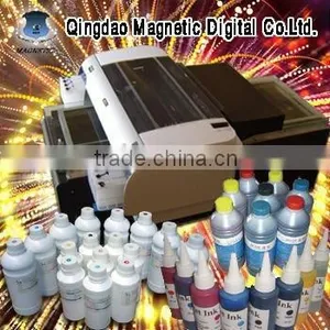 Solvent Ink CE Approved thumbnail-1