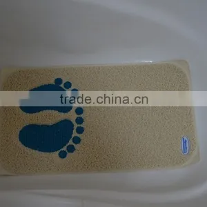 Bath Mat & Bathtub Mat thumbnail-1