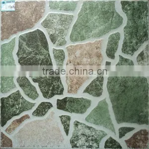 Rustic Ceramic Tile thumbnail-3
