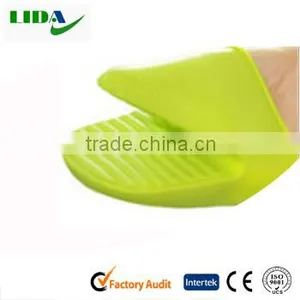 Silicone Gloves KIT604 thumbnail-2