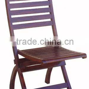Wooden Chair,folding Chair,outdoor Furniture,home Furniture,sheesham Wood Furniture,acacia Wood Furniture,solid Wood Furniture thumbnail-1