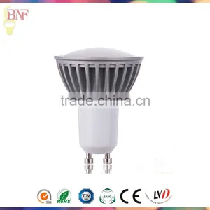 2W/4W/5W/6W/8W/9W/10W/12W High Power Led Lights Spot Lights thumbnail-1