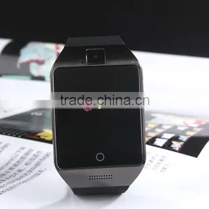 Buy Wholesale Direct From China Diamond Pencil , Wood Colored Pencil Holder , Unique Pencil Holder thumbnail-3
