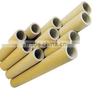 Paper Core Tube thumbnail-1