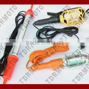 Dirt Bike/motorcycle Dynamoelectric Tool thumbnail-1
