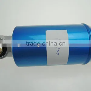 High Quality Motorcycle Shock Absorber for AX100 thumbnail-1