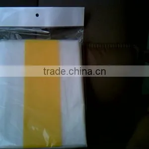 PLASTIC DROP SHEET thumbnail-5