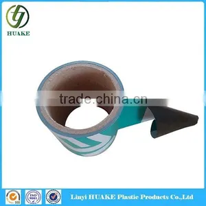 Hot Sale Polyethylene Protective Film For Pvc Plastic Profile, Pvc Plastic Profile Protective Film thumbnail-5