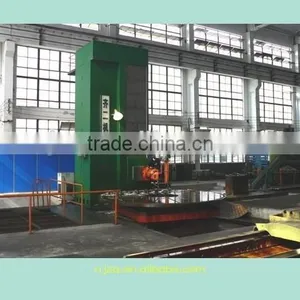 60mm Stainless Steel Pipe Welding Line/ Pipe Production Line thumbnail-2
