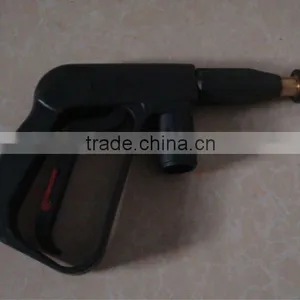 Steam Gun thumbnail-2