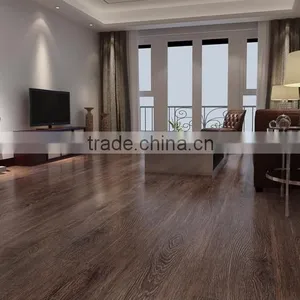YDM-11-12 Self Adhesive Wood Vinyl Plank for Wholesales thumbnail-3