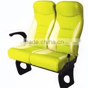 High Quality Adjustable Gas Strut for Auto Seat thumbnail-3