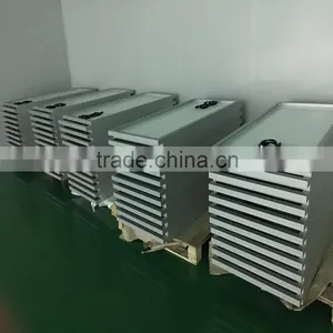 Solar Panel 60w thumbnail-4