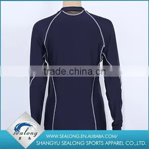Hot Body Slimming Sooth Bella Sportswear thumbnail-2