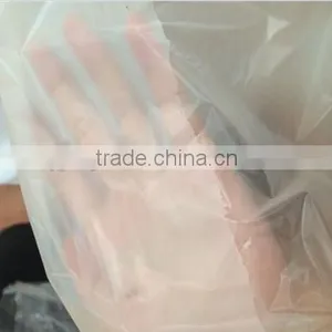 Waterproof Roof Membrane Price, Waterproof Membrane For Bathroom Floors thumbnail-2