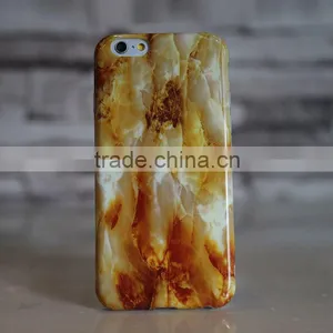 High Quality Butterfly Printed IMD Hard Case for IPhone 5S thumbnail-1